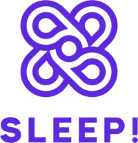 Besser einschlafen mit Meditation & Entspannung